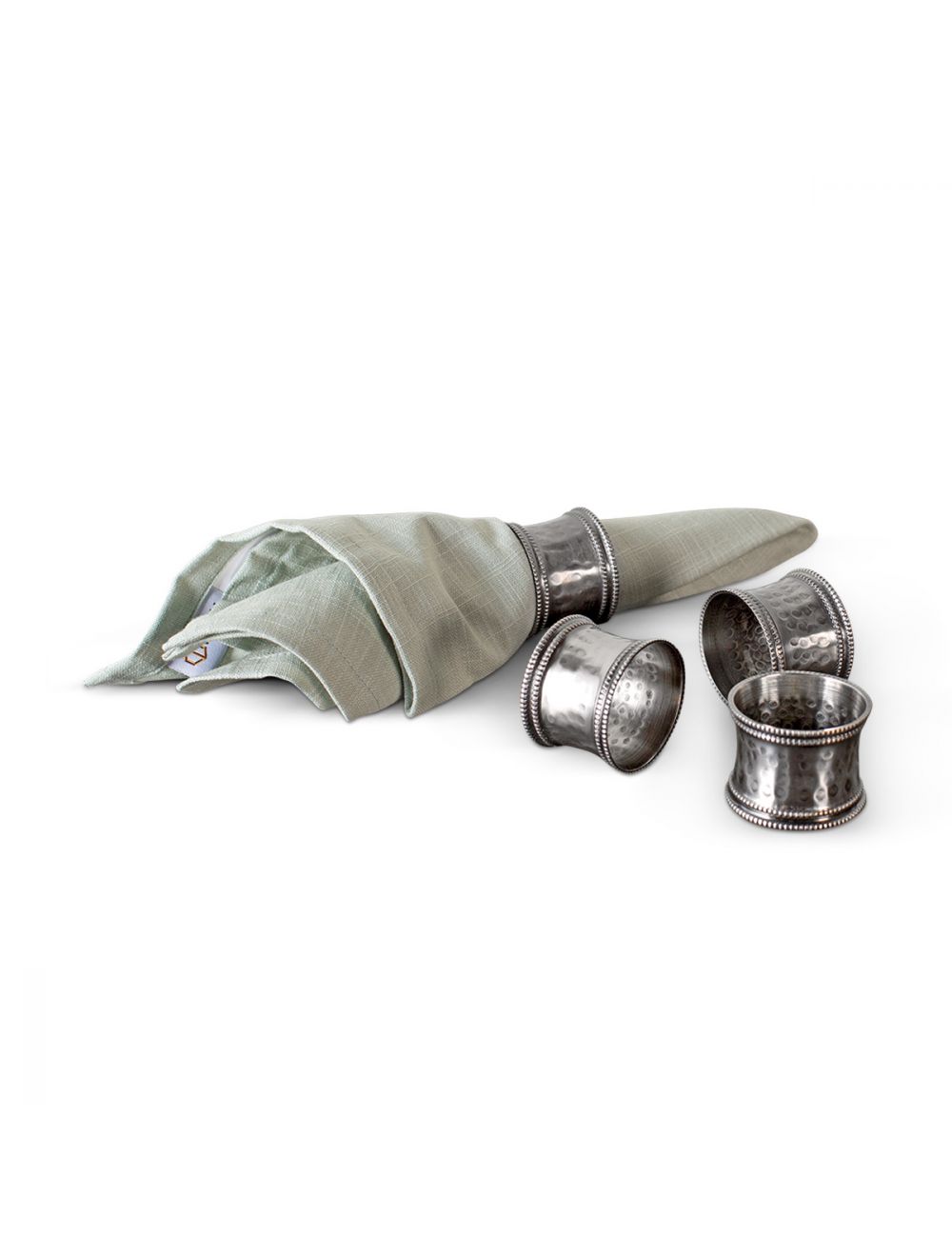 Napkin Ring